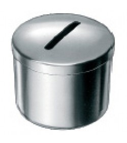 Hollow Ware