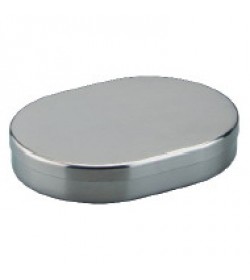 Hollow Ware