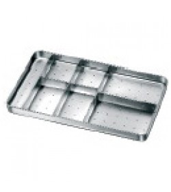 Hollow Ware
