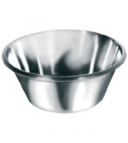 Hollow Ware