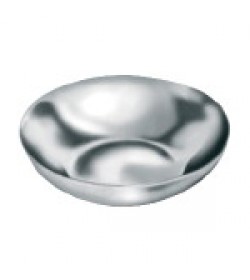 Hollow Ware