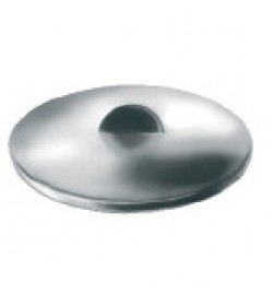 Hollow Ware