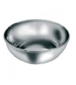 Hollow Ware