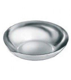 Hollow Ware