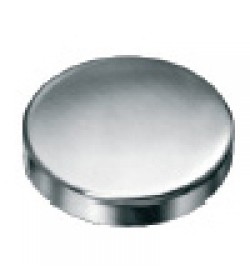 Hollow Ware