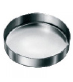 Hollow Ware