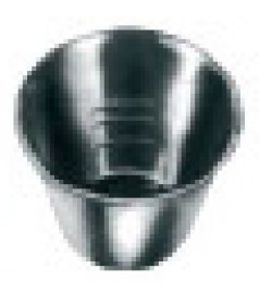 Hollow Ware