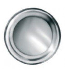 Hollow Ware