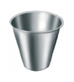 Hollow Ware