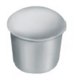 Hollow Ware