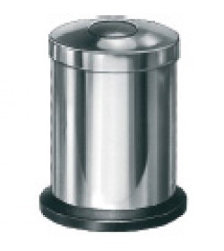 Hollow Ware