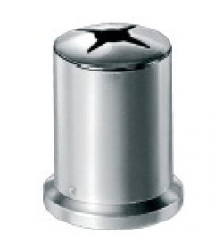 Hollow Ware