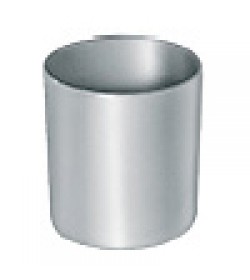 Hollow Ware