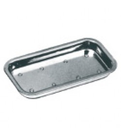 Hollow Ware
