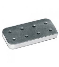 Hollow Ware