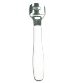 Corn Cutter