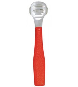 Corn Cutter