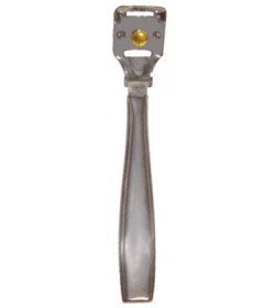Corn Cutter