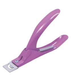 Acrylic Nail Cutter