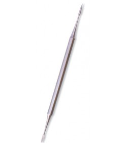 Nail Files