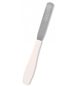 Nail Files