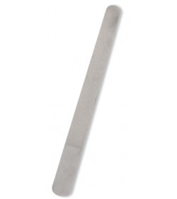 Nail Files