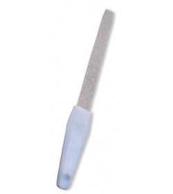 Nail Files