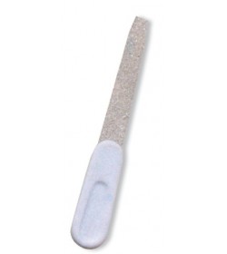 Nail Files