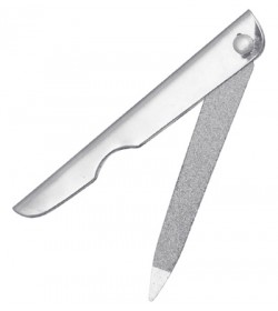Nail Files
