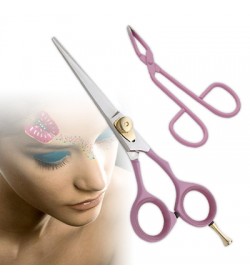 Barber Shears Kits
