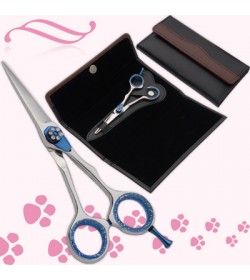 Barber Shears Kits