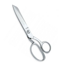 Tailor shear