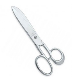 Papper Scissor