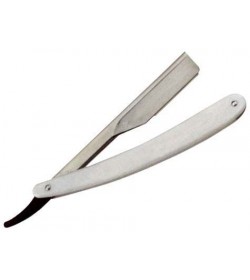 italy style shaving razor