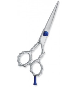 Professional hair Cutting Scissors