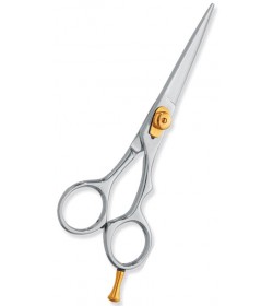 Professional hair Cutting Scissors