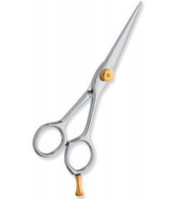 Professional hair Cutting Scissors