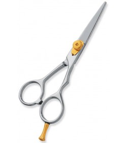 Professional hair Cutting Scissors