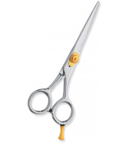 Professional hair Cutting Scissors