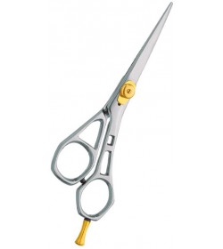 Professional hair Cutting Scissors