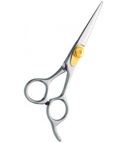 Professional hair Cutting Scissors