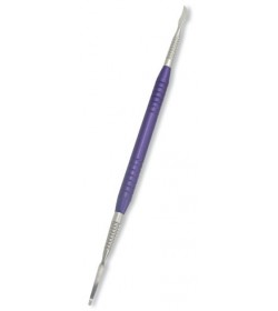 Cuticle Pusher
