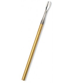 Cuticle Pusher