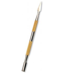 Cuticle Pusher