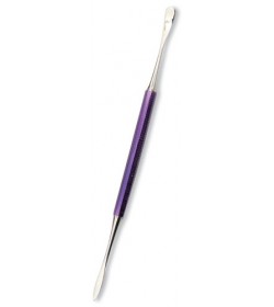 Cuticle Pusher