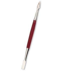 Cuticle Pusher