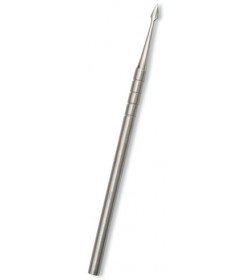 Cuticle Pusher