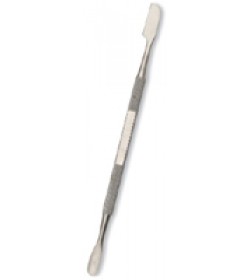 Cuticle Pusher