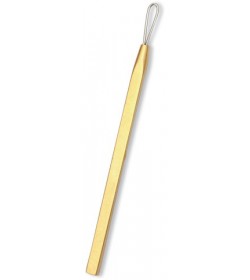 Cuticle Pusher