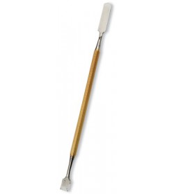 Cuticle Pusher